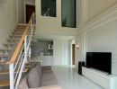  - บ้านพักตากอากาศ เขาใหญ่ ขนาด 3 ห้องนอน 3 ห้องน้ำ โถงขนาดใหญ่