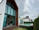  - บ้านพักตากอากาศ เขาใหญ่ ขนาด 3 ห้องนอน 3 ห้องน้ำ โถงขนาดใหญ่