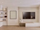 - ฮิลล์ไซด์ 3 คอนโด ห้องสวย วิวเมืองชั้นบนสุด สามารถทำ Airbnb ได้ ห้องเป็นสัดส่วน ตกแต่งสวย ฟังก์ชั่นครบ