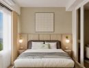 - ฮิลล์ไซด์ 3 คอนโด ห้องสวย วิวเมืองชั้นบนสุด สามารถทำ Airbnb ได้ ห้องเป็นสัดส่วน ตกแต่งสวย ฟังก์ชั่นครบ