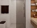 - ฮิลล์ไซด์ 3 คอนโด ห้องสวย วิวเมืองชั้นบนสุด สามารถทำ Airbnb ได้ ห้องเป็นสัดส่วน ตกแต่งสวย ฟังก์ชั่นครบ