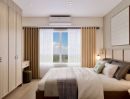 - ฮิลล์ไซด์ 3 คอนโด ห้องสวย วิวเมืองชั้นบนสุด สามารถทำ Airbnb ได้ ห้องเป็นสัดส่วน ตกแต่งสวย ฟังก์ชั่นครบ