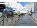 - ขายที่ดินติดถนนลาดพร้าว 3 ไร่ 1 งาน 35.7 ตรว. ที่ดินเปล่า