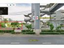 - ขายที่ดินติดถนนลาดพร้าว 3 ไร่ 1 งาน 35.7 ตรว. ที่ดินเปล่า