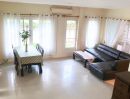 - บ้านเดี่ยวในโครงการ ปาล์มสปริงส์คันทรีโฮมส์ เฟอร์นิเจอร์ครบ พร้อมหิ้วกระเป๋าเข้าอยู่ได้ทันที