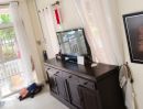 - บ้านเดี่ยวในโครงการ ปาล์มสปริงส์คันทรีโฮมส์ เฟอร์นิเจอร์ครบ พร้อมหิ้วกระเป๋าเข้าอยู่ได้ทันที