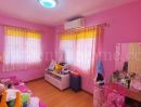  - บ้านแฝด คันทรี่ปาร์ค 3 ทำเลดี ถนนข้าวหลาม ถูกสุดในโครงการ