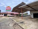 - ขาย/เช่า ที่ดินพร้อมบ้าน เนื้อที่ 199 ตรว. ซอยเกษตร 9 (แจ้งวัฒนะ 14) ถนนแจ้งวัฒนะ แขวงทุ่งสองห้อง(สีกัน) เขตบางเขน กรุงเทพมหานคร