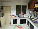  - ขายบ้านสร้างเอง120ตรว. ซ.บางแค3 พื้นที่เยอะ ทำเลดี ราคาพร้อมคุย