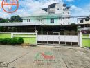  - ขายบ้านสร้างเอง120ตรว. ซ.บางแค3 พื้นที่เยอะ ทำเลดี ราคาพร้อมคุย