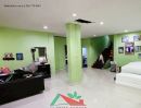  - ขายบ้านสร้างเอง120ตรว. ซ.บางแค3 พื้นที่เยอะ ทำเลดี ราคาพร้อมคุย