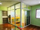  - ขายบ้านสร้างเอง120ตรว. ซ.บางแค3 พื้นที่เยอะ ทำเลดี ราคาพร้อมคุย