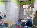  - ขายบ้านสร้างเอง120ตรว. ซ.บางแค3 พื้นที่เยอะ ทำเลดี ราคาพร้อมคุย