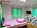  - ขายบ้านสร้างเอง120ตรว. ซ.บางแค3 พื้นที่เยอะ ทำเลดี ราคาพร้อมคุย