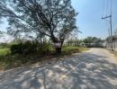 - หลุดจอง! ที่ดิน ทำเลทองลำลูกกา คลอง11 ใกล้วัดป่าเจริญราช แปลงมุมสวย ติดถนน 2 ด้าน ขนาด 2 งาน 32 วาขายแค่ 1.4ล้านบาท