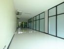 - ให้เช่า OFFICE พื้นที่สำนักงาน ออฟฟิศ สนามบินน้ำ เมืองนนทบุรี ใกล้ MRT