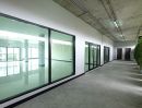 - ให้เช่า OFFICE พื้นที่สำนักงาน ออฟฟิศ สนามบินน้ำ เมืองนนทบุรี ใกล้ MRT