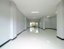 - ให้เช่า OFFICE พื้นที่สำนักงาน ออฟฟิศ สนามบินน้ำ เมืองนนทบุรี ใกล้ MRT