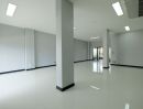 - ให้เช่า OFFICE พื้นที่สำนักงาน ออฟฟิศ สนามบินน้ำ เมืองนนทบุรี ใกล้ MRT