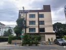- ให้เช่า OFFICE พื้นที่สำนักงาน ออฟฟิศ สนามบินน้ำ เมืองนนทบุรี ใกล้ MRT