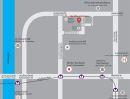 - ให้เช่า OFFICE พื้นที่สำนักงาน ออฟฟิศ สนามบินน้ำ เมืองนนทบุรี ใกล้ MRT