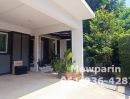  - 428950 ปล่อยเช่า บ้านมัณฑนา5 อ่อนนุชวงแหวน 50 ตร.วา สวนร่มรื่น