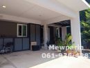  - 428950 ปล่อยเช่า บ้านมัณฑนา5 อ่อนนุชวงแหวน 50 ตร.วา สวนร่มรื่น