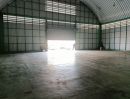 - ให้เช่าโกดังคลังสินค้าใกล้สนามบินดอนเมือง พื้นที่ 665ตรม. บริเวณถนนวิภาวดีรังสิต แขวงบางเขน เขตหลักสี่ กรุงเทพฯ