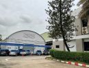 - ให้เช่าโกดังคลังสินค้าใกล้สนามบินดอนเมือง พื้นที่ 665ตรม. บริเวณถนนวิภาวดีรังสิต แขวงบางเขน เขตหลักสี่ กรุงเทพฯ