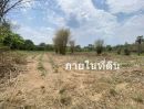  - ขายที่ดิน 9 ไร่ ต จอมศรี อ เชียงคาน เลย ติดถนนใหญ่ขายต่ำกว่าราคาประเมิน60เปอร์เซ็น ุ