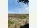 - ขายที่ดินคลองสาม คลองหลวง ปทุมธานี แปลงใหญ่ 36 ไร่เศษ ผังสีชมพู ใกล้วัดพระธรรมกาย