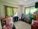  - บ้านเดี่ยว หมู่บ้านเพิ่มทรัพย์ เนินกระปรอก-บ้านฉาง ทำเลทองฝั่งใต้ ใกล้นิคมฯ มาบตาพุด ขายด่วน!