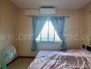  - บ้านเดี่ยว หมู่บ้านเพิ่มทรัพย์ เนินกระปรอก-บ้านฉาง ทำเลทองฝั่งใต้ ใกล้นิคมฯ มาบตาพุด ขายด่วน!