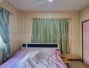  - บ้านเดี่ยว หมู่บ้านเพิ่มทรัพย์ เนินกระปรอก-บ้านฉาง ทำเลทองฝั่งใต้ ใกล้นิคมฯ มาบตาพุด ขายด่วน!