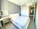- ขายคอนโดทำเลดีที่พัทยา ยูนิกซ์ เซาท์ 1 ห้องนอน วิวทะเลวิวภูเขา