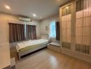 - บ้านตัวอย่างโครงการ Villaggio บางนา บ้านพร้อมอยู่ ตกแต่งครบ พร้อมเฟอร์นิเจอร์ หิ้วกระเป๋าเข้าอยู่ได้เลย