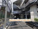 - ขายที่ดิน ลาดพร้าว35 ติดรถไฟฟ้าถึง 2 สาย เข้าออกได้หลายทาง รัชดา-วังหิน-เลียบทางด่วน 72 ตารางวา