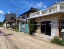 - ขายที่ดิน ลาดพร้าว35 ติดรถไฟฟ้าถึง 2 สาย เข้าออกได้หลายทาง รัชดา-วังหิน-เลียบทางด่วน 72 ตารางวา