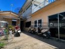 - ขายที่ดิน ลาดพร้าว35 ติดรถไฟฟ้าถึง 2 สาย เข้าออกได้หลายทาง รัชดา-วังหิน-เลียบทางด่วน 72 ตารางวา