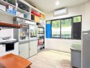 - บ้านเดี่ยว ธารารมณ์ รามคำแหง 150 หลังใหญ่ โครงสร้างดี สงบเป็นส่วนตัว ใกล้ส่วนกลาง