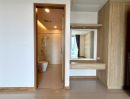- ขายคอนโด รีโนเวทใหม่สวยหรู เดอะ โคฟ วงศ์อมาตย์ 2 ห้องนอน 152 ตรม.