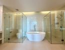 - ขายคอนโด รีโนเวทใหม่สวยหรู เดอะ โคฟ วงศ์อมาตย์ 2 ห้องนอน 152 ตรม.