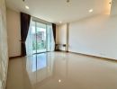 - ขายคอนโด รีโนเวทใหม่สวยหรู เดอะ โคฟ วงศ์อมาตย์ 2 ห้องนอน 152 ตรม.