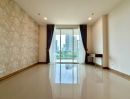 - ขายคอนโด รีโนเวทใหม่สวยหรู เดอะ โคฟ วงศ์อมาตย์ 2 ห้องนอน 152 ตรม.