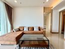 - ขายคอนโด รีโนเวทใหม่สวยหรู เดอะ โคฟ วงศ์อมาตย์ 2 ห้องนอน 152 ตรม.