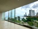 - ขายคอนโด รีโนเวทใหม่สวยหรู เดอะ โคฟ วงศ์อมาตย์ 2 ห้องนอน 152 ตรม.
