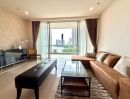 - ขายคอนโด รีโนเวทใหม่สวยหรู เดอะ โคฟ วงศ์อมาตย์ 2 ห้องนอน 152 ตรม.