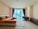 - ขายคอนโด รีโนเวทใหม่สวยหรู เดอะ โคฟ วงศ์อมาตย์ 2 ห้องนอน 152 ตรม.