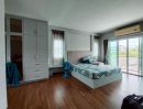 - ขายบ้านเดี่ยว 2 ชั้น ม.บ้านนนท์ณิชา บางใหญ่ ทำเลทอง