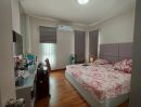 - ขายบ้านเดี่ยว 2 ชั้น ม.บ้านนนท์ณิชา บางใหญ่ ทำเลทอง